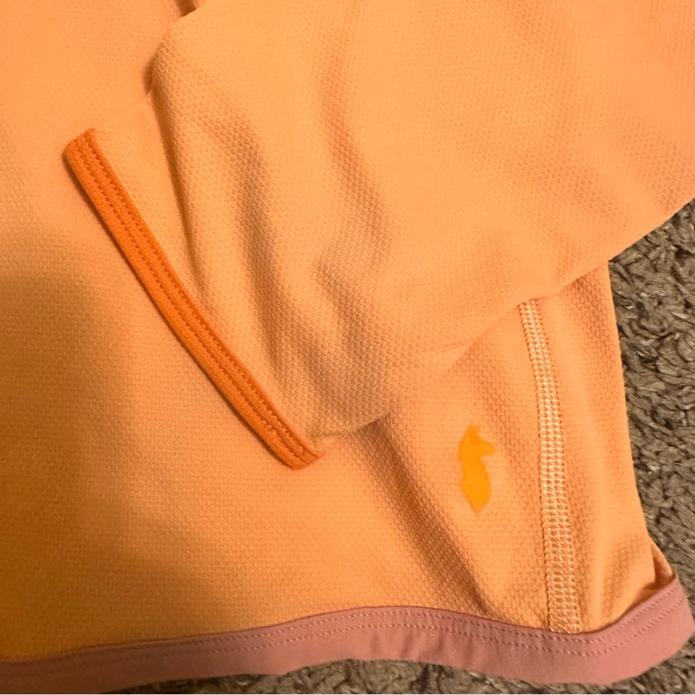 Cotopaxi Sombra Sun Hoodie - Picture 2 of 7